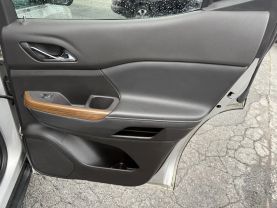 2020 GMC ACADIA SUV V6, 3.6 LITER SLE SPORT UTILITY 4D at Major Key Motors - used car dealership in Lebanon, PA.