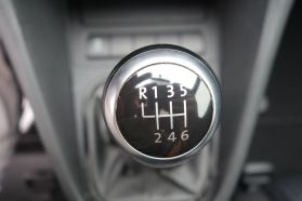 2013 VOLKSWAGEN GOLF HATCHBACK 4-CYL, TURBO, 2.0 LITER R HATCHBACK 4D