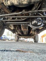2006 Jeep Wrangler - Image 15
