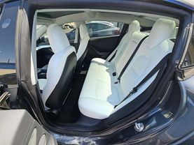 -2022 Tesla Model 3 - Image 8