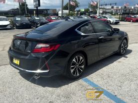 2016 Honda Accord - Image 6