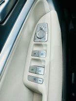 2023 GENESIS G70 SEDAN 4-CYL, TURBO, GDI, 2.0 LITER 2.0T SEDAN 4D