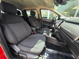 2020 Ford Ranger Supercrewxlt Pickup 4d 5 Ft - Image 14