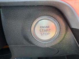 2024 KIA TELLURIDE SUV V6, GDI, 3.8 LITER S SPORT UTILITY 4D - Gesner Auto Inc in Taunton, MA, 41.88613, -71.14527
