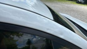 2022 NISSAN SENTRA SEDAN 4-CYL, 2.0 LITER SV SEDAN 4D at T&T Repairables - used car dealership in Spencer, Indiana.