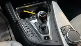 2020 BMW M4