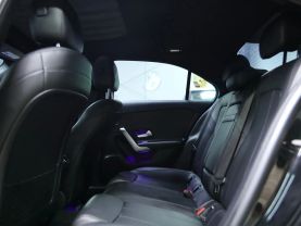 2019 MERCEDES-BENZ A-CLASS for sale in  Orlando, FL