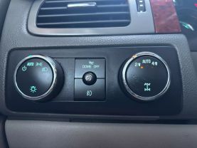 2013 GMC YUKON XL 1500
