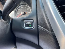 2018 GMC ACADIA SUV V6, 3.6 LITER SLE-2 SPORT UTILITY 4D at Motors On Wheels - used car dealership in Houston, Texas.
