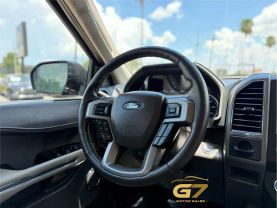 2021 Ford Expedition - Image 15