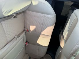 2016 NISSAN ALTIMA SEDAN 4-CYL, 2.5 LITER 2.5 S SEDAN 4D