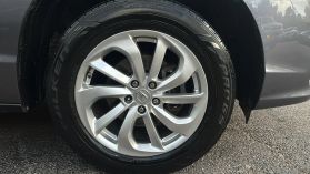 2018 Acura Rdx - Image 56