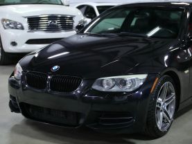 2011 BMW 3 SERIES for sale in  Orlando, FL