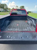 2007 DODGE RAM 3500 QUAD CAB PICKUP 6-CYL, TURBO DSL 6.7L SLT PICKUP 4D 8 FT