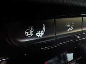 2019 VOLKSWAGEN JETTA SEDAN 4-CYL, TURBO, 1.4 LITER 1.4T SE SEDAN 4D