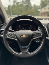 2020 Chevrolet Equinox - Image 10