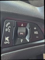 2017 Chevrolet Equinoxls Sport Utility 4d - Image 20