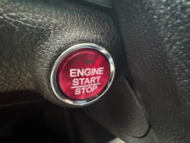 2014 ACURA RDX SUV V6, 3.5 LITER SPORT UTILITY 4D