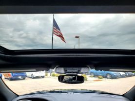 2020 JEEP GRAND CHEROKEE SUV V6, VVT, 3.6 LITER LIMITED SPORT UTILITY 4D