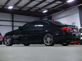 2011 BMW 3 SERIES for sale in  Orlando, FL