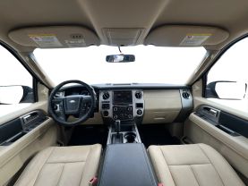 2015 FORD EXPEDITION