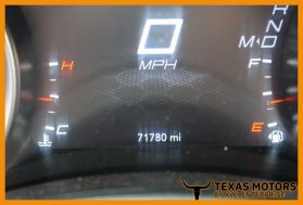 2019 DODGE CHARGER SEDAN V8, HEMI, 5.7 LITER R/T SEDAN 4D