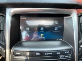 2014 Hyundai Sonata - Image 32