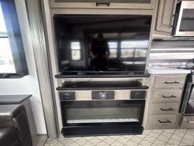 2022 KEYSTONE RV MONTANA FIFTH WHEEL -