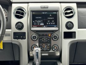 2014 Ford F150 Supercrew Cab - Image 19