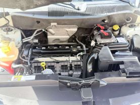 2015 JEEP COMPASS SUV 4-CYL, 2.0 LITER SPORT SUV 4D