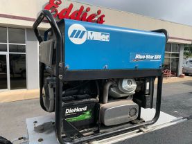 2020 FORD F550 SD MECHANIC CRANE TRUCK 6,000 LBS AUTO CRANE MECHANIC CRANE TRUCK V8, TURBO DIESEL, 6.7 LITER XL REG CAB 4D - Eddies Auto Sales