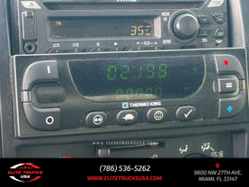 Used 2020 HINO 195 For Sale in Miami, FL - Elite Trucks