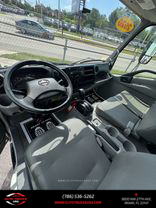 Used 2020 HINO 195 For Sale in Miami, FL - Elite Trucks