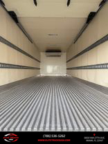 Used 2020 HINO 195 For Sale in Miami, FL - Elite Trucks