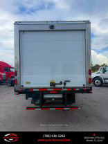 Used 2020 HINO 195 For Sale in Miami, FL - Elite Trucks