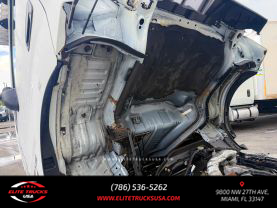 Used 2020 HINO 195 For Sale in Miami, FL - Elite Trucks