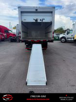 Used 2020 HINO 195 For Sale in Miami, FL - Elite Trucks