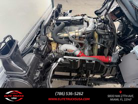 Used 2020 HINO 195 For Sale in Miami, FL - Elite Trucks