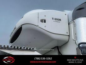 Used 2020 HINO 195 For Sale in Miami, FL - Elite Trucks