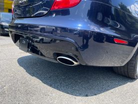 2016 Jaguar Xj - Image 40