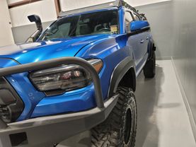 2017 Toyota Tacoma Double Cab - - Image 73