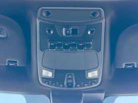 2020 FORD F150 SUPERCREW CAB PICKUP V6, ECOBOOST, HO, TWIN TURBO, 3.5 LITER RAPTOR PICKUP 4D 5 1/2 FT