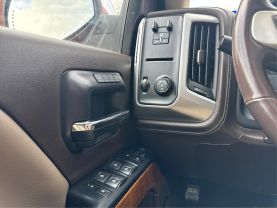 2018 GMC SIERRA 1500 CREW CAB