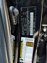 2025 TOYOTA HIGHLANDER SUV 4-CYL, TURBO, 2.4 LITER XLE SPORT UTILITY 4D