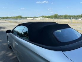 2006 TOYOTA SOLARA