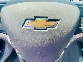 2021 CHEVROLET MALIBU SEDAN 4-CYL, TURBO, 1.5 LITER LT SEDAN 4D