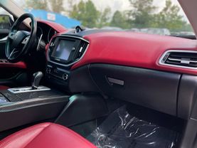 2016 Maserati Ghibli - Image 19