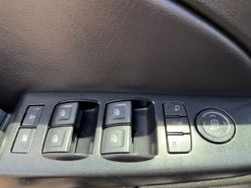 2018 Gmc Yukon Denali Sport Utility 4d - Image 17
