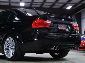 2011 BMW M3 for sale in  Orlando, FL