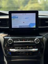 2021 Ford Explorer - Image 19
